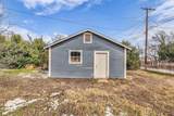 1822 Herring Avenue - Photo 20
