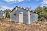 1822 Herring Avenue - Photo 21