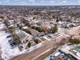 1822 Herring Avenue - Photo 26