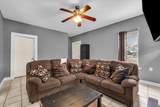 1822 Herring Avenue - Photo 3