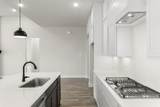 1615 Yorkie Drive - Photo 12