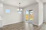 1615 Yorkie Drive - Photo 13