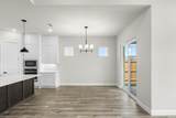 1615 Yorkie Drive - Photo 14