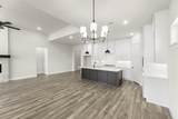 1615 Yorkie Drive - Photo 15