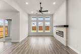 1615 Yorkie Drive - Photo 16