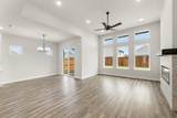 1615 Yorkie Drive - Photo 17