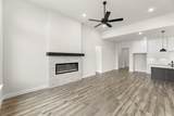 1615 Yorkie Drive - Photo 18