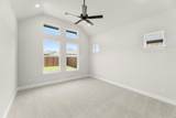 1615 Yorkie Drive - Photo 19
