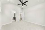 1615 Yorkie Drive - Photo 20