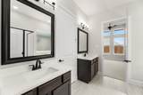 1615 Yorkie Drive - Photo 23