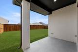 1615 Yorkie Drive - Photo 25
