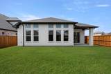 1615 Yorkie Drive - Photo 26