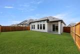 1615 Yorkie Drive - Photo 27