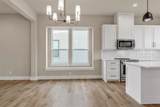 207 7th Street - Photo 11