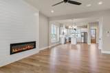 207 7th Street - Photo 12