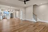 207 7th Street - Photo 14