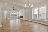 207 7th Street - Photo 15