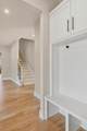 207 7th Street - Photo 16