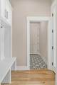 207 7th Street - Photo 17