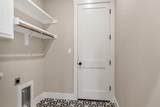 207 7th Street - Photo 18