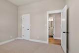 207 7th Street - Photo 25