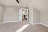 207 7th Street - Photo 29