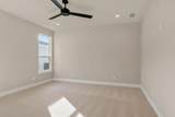 207 7th Street - Photo 32