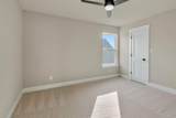 207 7th Street - Photo 34