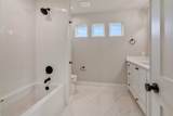 207 7th Street - Photo 36