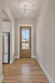 207 7th Street - Photo 6