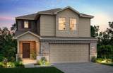 366 Lake Erie Drive - Photo 1