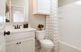 366 Lake Erie Drive - Photo 10