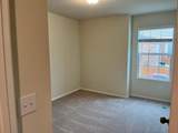 366 Lake Erie Drive - Photo 11