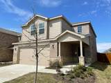 366 Lake Erie Drive - Photo 12