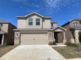 366 Lake Erie Drive - Photo 14