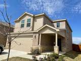 366 Lake Erie Drive - Photo 16