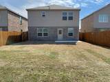 366 Lake Erie Drive - Photo 17
