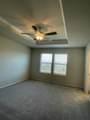 366 Lake Erie Drive - Photo 18