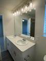366 Lake Erie Drive - Photo 19