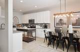 366 Lake Erie Drive - Photo 2