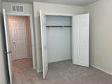 366 Lake Erie Drive - Photo 21
