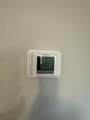366 Lake Erie Drive - Photo 23