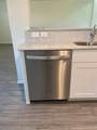 366 Lake Erie Drive - Photo 24