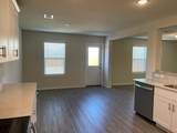366 Lake Erie Drive - Photo 25