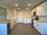 366 Lake Erie Drive - Photo 26