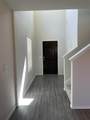 366 Lake Erie Drive - Photo 27