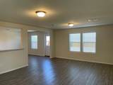 366 Lake Erie Drive - Photo 28