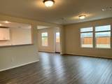 366 Lake Erie Drive - Photo 29