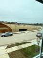 366 Lake Erie Drive - Photo 30