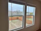 366 Lake Erie Drive - Photo 31